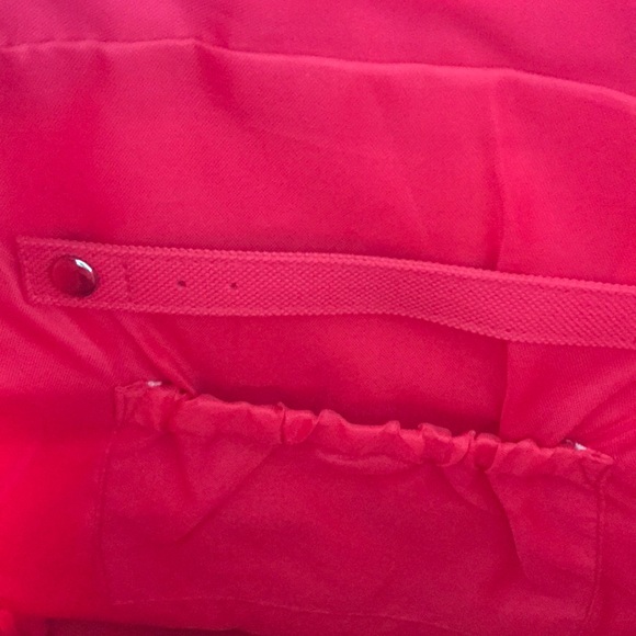 All Pro Tote - Picture 6 of 8